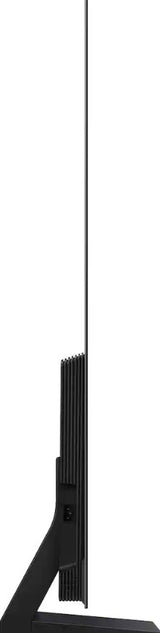 Samsung 77” Class S90D Series OLED 4K UHD Smart Tizen TV (2026)