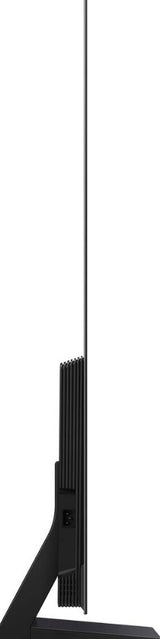 Samsung 48” Class S90D Series OLED 4K UHD Smart Tizen TV (2026)