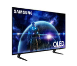 Samsung 42” Class S90D Series OLED 4K UHD Smart Tizen TV (2026)