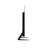Samsung 42” Class S90D Series OLED 4K UHD Smart Tizen TV (2026)