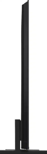 Samsung 65" Class R85H Series Micro RGB 4K UHD SamsungVisionAI Smart Tizen TV (2026)