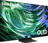 Samsung 55" Class R85H Series Micro RGB 4K UHD SamsungVisionAI Smart Tizen TV (2026)