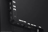 Samsung 55" Class R85H Series Micro RGB 4K UHD SamsungVisionAI Smart Tizen TV (2026)