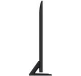 Samsung 100” Class QN80F Series Neo QLED Mini LED 4K UHD SamsungVision AI Smart Tizen TV (2026)