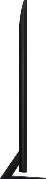 Samsung 55” Class QN80F Series Neo QLED Mini LED 4K UHD SamsungVision AI Smart Tizen TV (2026)