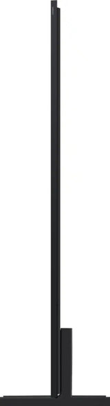 Samsung 98” Class LS03H Series The Frame 4K UHD SamsungVision AI Smart Tizen TV (2026)