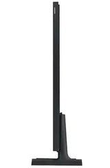 Samsung 43” Class LS03FA The Frame Series QLED 4K UHD Art Mode SamsungVision AI Smart TV 2026