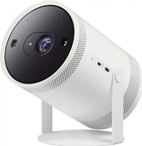 Samsung The Freestyle 2nd Gen with Gaming Hub FHD HDR Smart Portable Projector