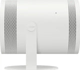 Samsung The Freestyle 2nd Gen with Gaming Hub FHD HDR Smart Portable Projector