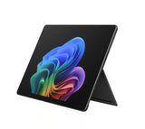 Microsoft Surface Pro 13" Snapdragon X2 Plus (10 core) 16GB RAM 512GB SSD, Windows 11, Latest Model (12th Edition)