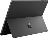 Microsoft Surface Pro 13" Snapdragon X2 Plus (10 core) 16GB RAM 512GB SSD, Windows 11, Latest Model (12th Edition)