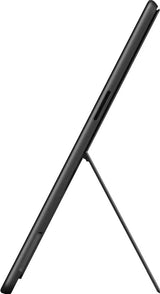 Microsoft Surface Pro 13" Snapdragon X2 Plus (10 core) 16GB RAM 512GB SSD, Windows 11, Latest Model (12th Edition)