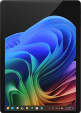 Microsoft Surface Pro 13" Snapdragon X2 Plus (10 core) 16GB RAM 512GB SSD, Windows 11, Latest Model (12th Edition)