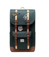 Herschel Supply Co. Little America Backpack