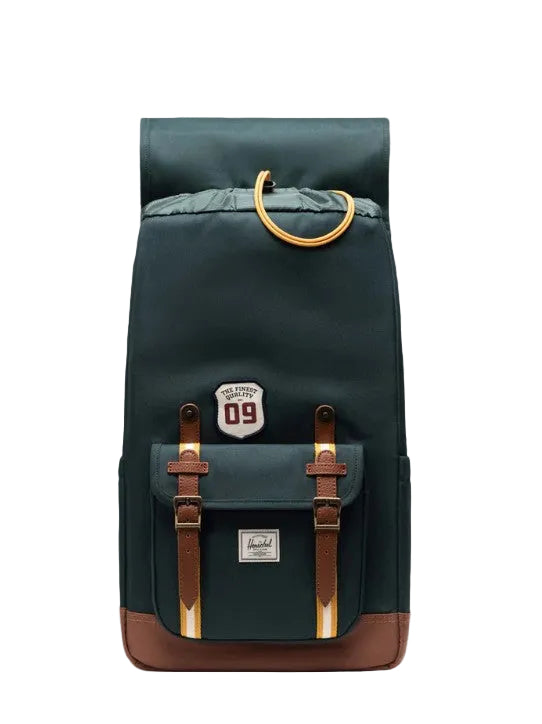 Herschel Supply Co. Little America Backpack – ShopCGX