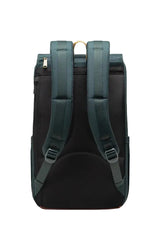 Herschel Supply Co. Little America Backpack