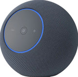 Amazon Echo Studio -Graphite