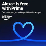 Amazon Echo Studio -Graphite