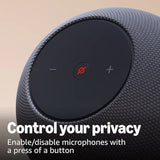 Amazon Echo Studio -Graphite