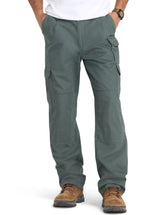 5.11 Mens Tactical Pants