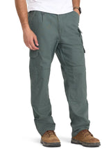 5.11 Mens Tactical Pants