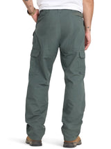 5.11 Mens Tactical Pants