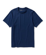 5.11 Men's Elevate T-Shirt
