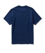5.11 Men's Elevate T-Shirt