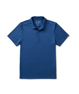 5.11 Men's All Day Polo