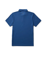 5.11 Men's All Day Polo