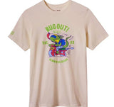 5.11 Men's Bug Out T-Shirt