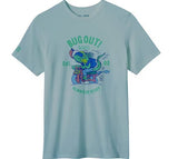 5.11 Men's Bug Out T-Shirt