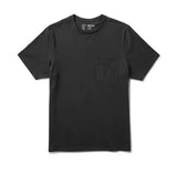 5.11 Men's Keystone T-Shirt