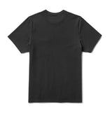 5.11 Men's Keystone T-Shirt