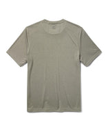 5.11 Men's Sulli UV Logo Crew T-Shirt