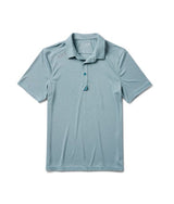 5.11 Men's Sulli UV Polo
