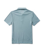 5.11 Men's Sulli UV Polo