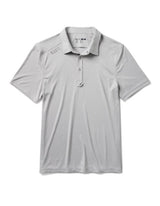 5.11 Men's Sulli UV Polo