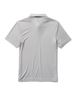 5.11 Men's Sulli UV Polo
