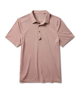 5.11 Men's Sulli UV Polo