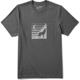 5.11 Men's Howl T-Shirt