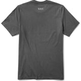 5.11 Men's Howl T-Shirt