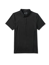 5.11 Men's All Day Short Sleeve Polo