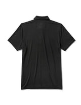 5.11 Men's All Day Short Sleeve Polo