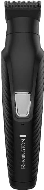 Remington Men's All-in-One Grooming Kit