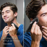 Remington Men's All-in-One Grooming Kit