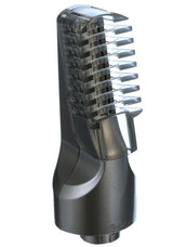 Remington Men's Head to Toe Grooming Kit