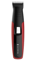 Remington Men's All-In-One + Body Multigroomer 5000