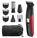 Remington Men's All-In-One + Body Multigroomer 5000