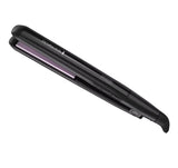 Remington Women's 1" Anti-Static Technology Flat Iron